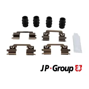1564004610 JP GROUP