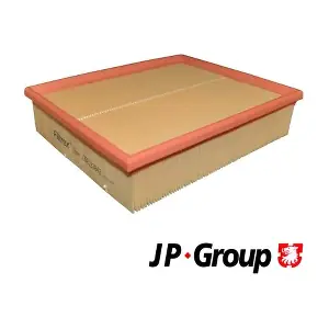 JP GROUP 1118601400