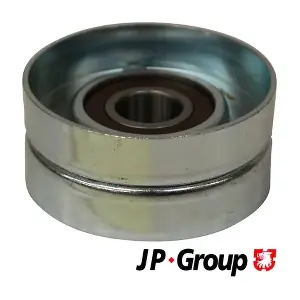 JP GROUP 1218302000