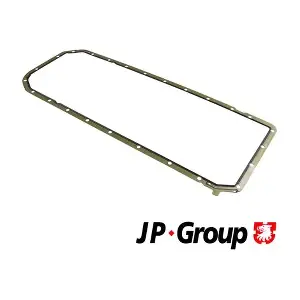 1419400400 JP GROUP