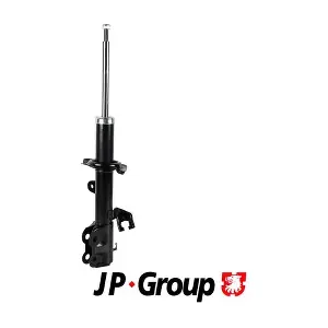 4042101180 JP GROUP