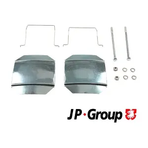 JP GROUP 3164003410