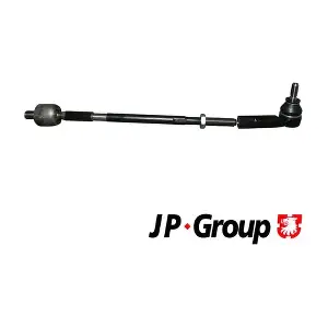 1144402680 JP GROUP