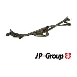 JP GROUP 1198101400