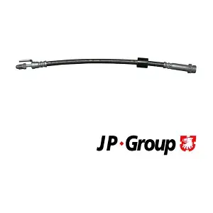 JP GROUP 1561600600
