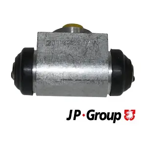 JP GROUP 1561301800