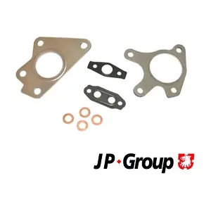 3817751110* JP GROUP