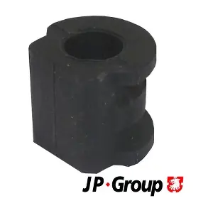 JP GROUP 1140602500