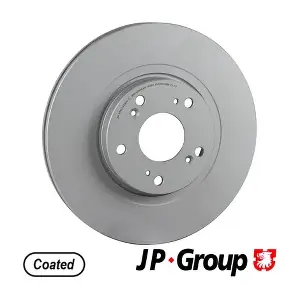 3463103300 JP GROUP