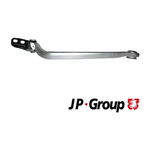 1350202070 JP GROUP