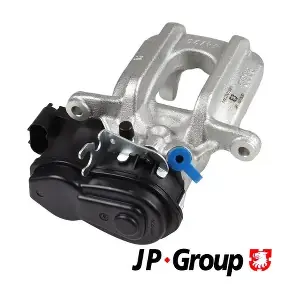 1462001880 JP GROUP