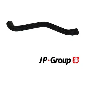 1114308000 JP GROUP