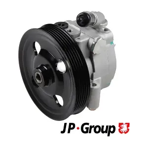 1545103800 JP GROUP