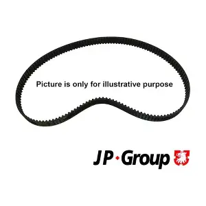 JP GROUP 1112105800