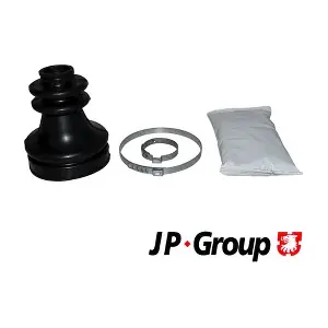 JP GROUP 4343700210