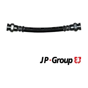 JP GROUP 1161700200