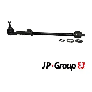 4344400180 JP GROUP