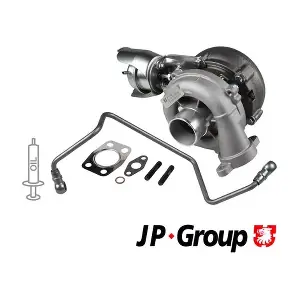 JP GROUP 3117800110