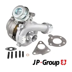 4317400500 JP GROUP