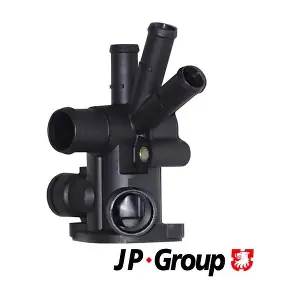 1114507000 JP GROUP