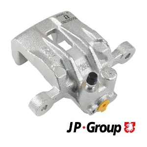 JP GROUP 3562000780