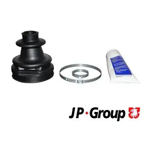 1543700610 JP GROUP