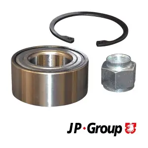 JP GROUP 4141302210