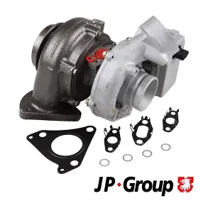 1317407300 JP GROUP
