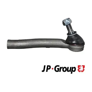 4144601080 JP GROUP