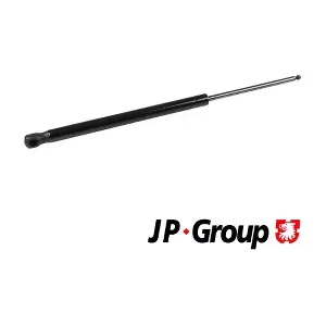 1281205900 JP GROUP