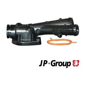 1114509400 JP GROUP