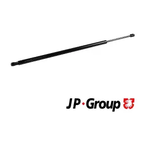 1181218700 JP GROUP