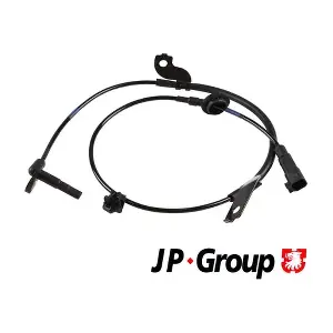 3997104480 JP GROUP