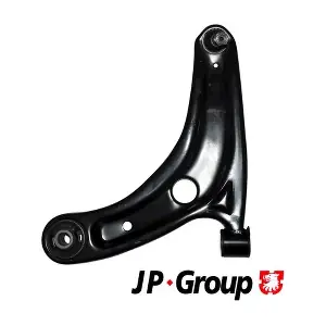 3440100670 JP GROUP