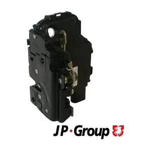 JP GROUP 1187500780