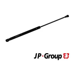 JP GROUP 3381201400