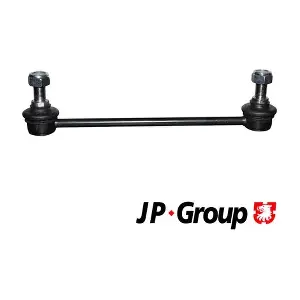 3550500300 JP GROUP