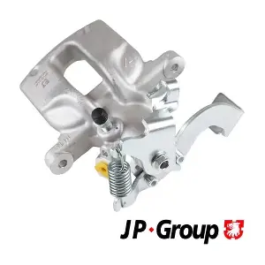 4861900880 JP GROUP