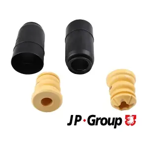 1452704310 JP GROUP
