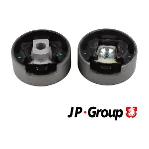 1117914400 JP GROUP