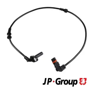 1397106480 JP GROUP