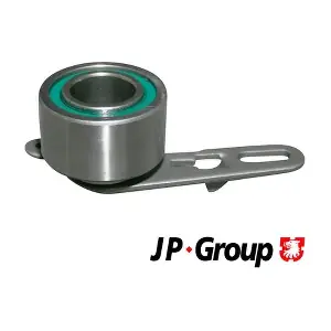 JP GROUP 1512200900