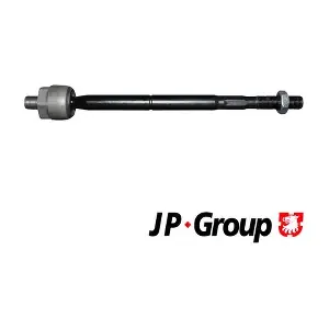 4844500300 JP GROUP