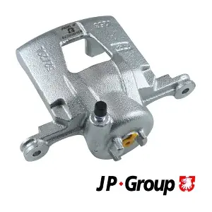 JP GROUP 6361900270
