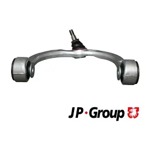 1340102180 JP GROUP