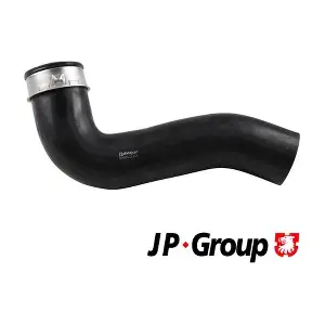 1117710600 JP GROUP