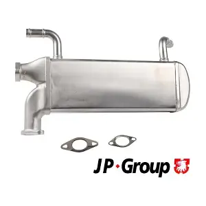 1119904000 JP GROUP