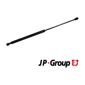 JP GROUP 1181207200