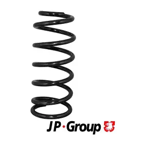 3652200600 JP GROUP
