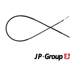JP GROUP 1170306800